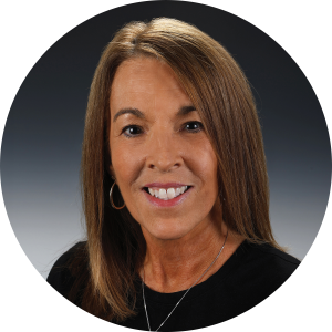 Tammy Simpkins