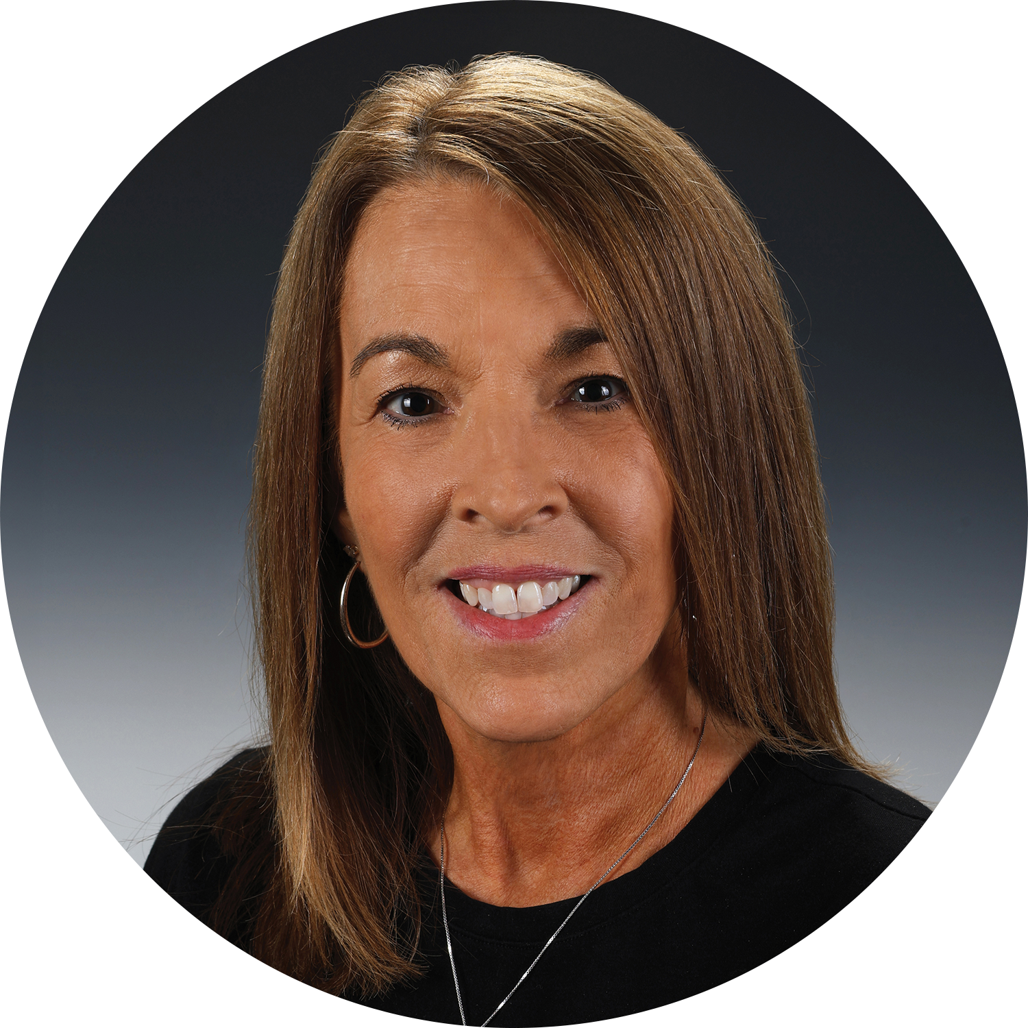 Tammy Simpkins